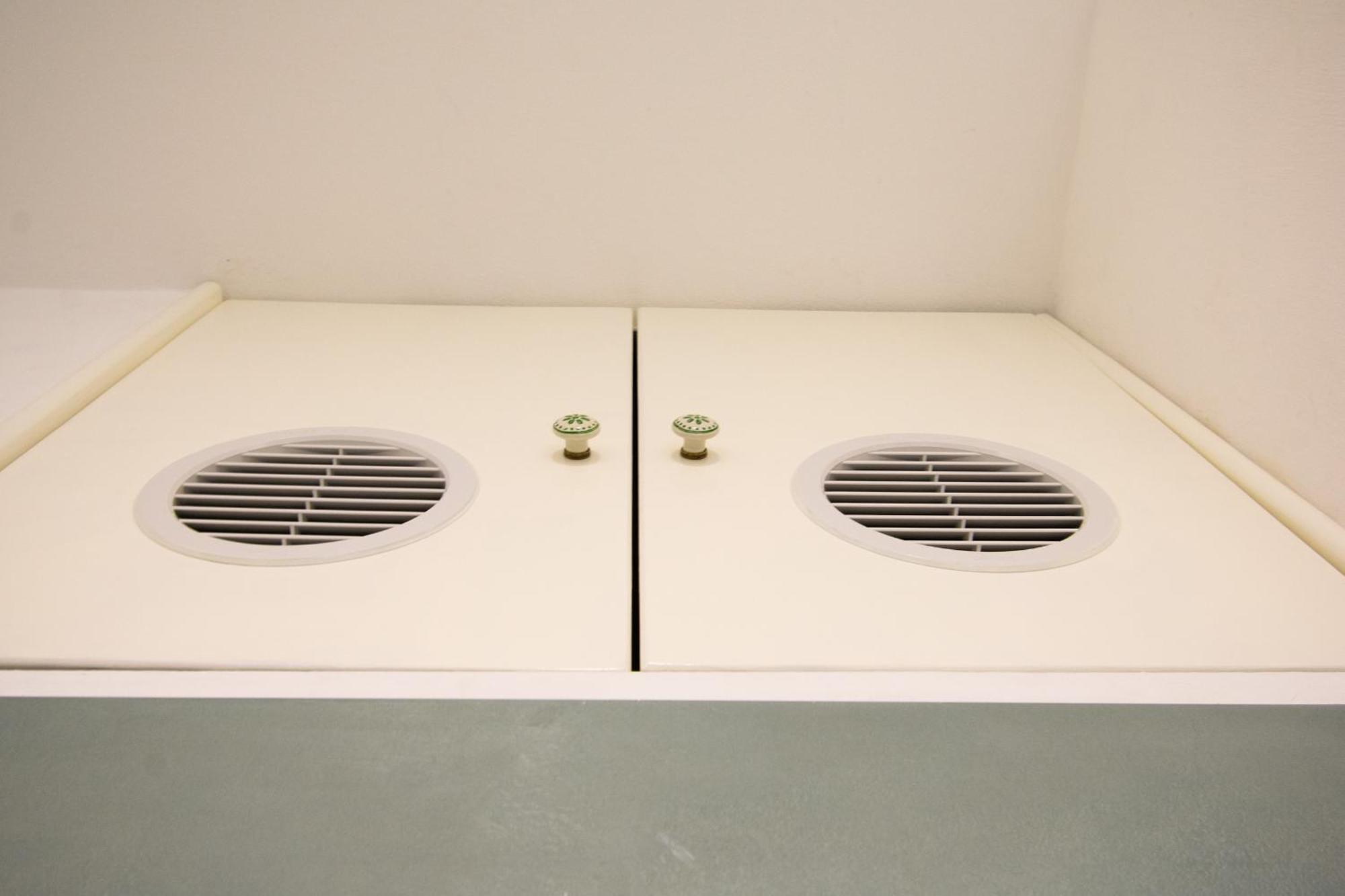 דירות מילאנו Zumbini44 - Navigli Cozy Flat מראה חיצוני תמונה
