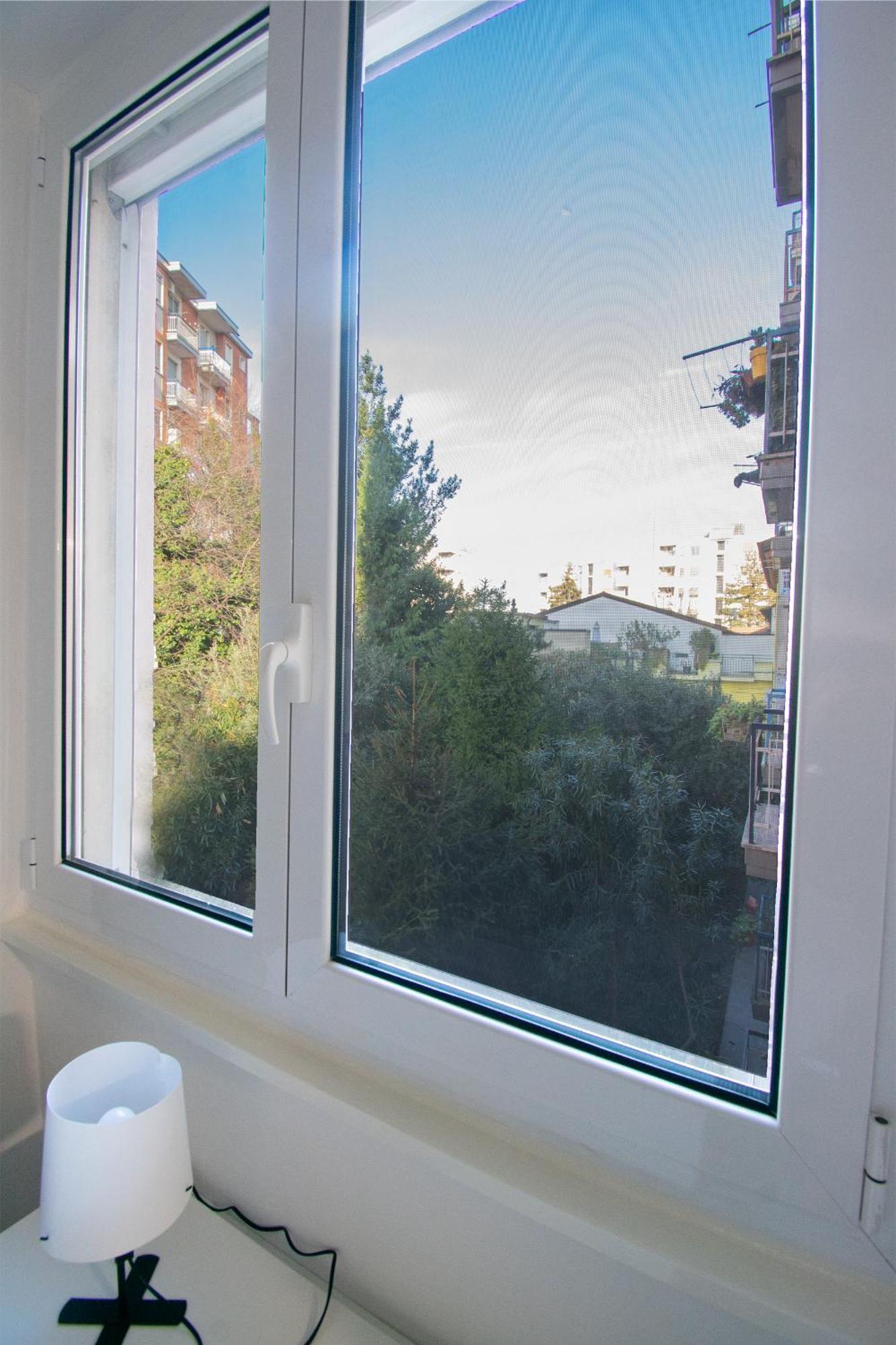 דירות מילאנו Zumbini44 - Navigli Cozy Flat מראה חיצוני תמונה