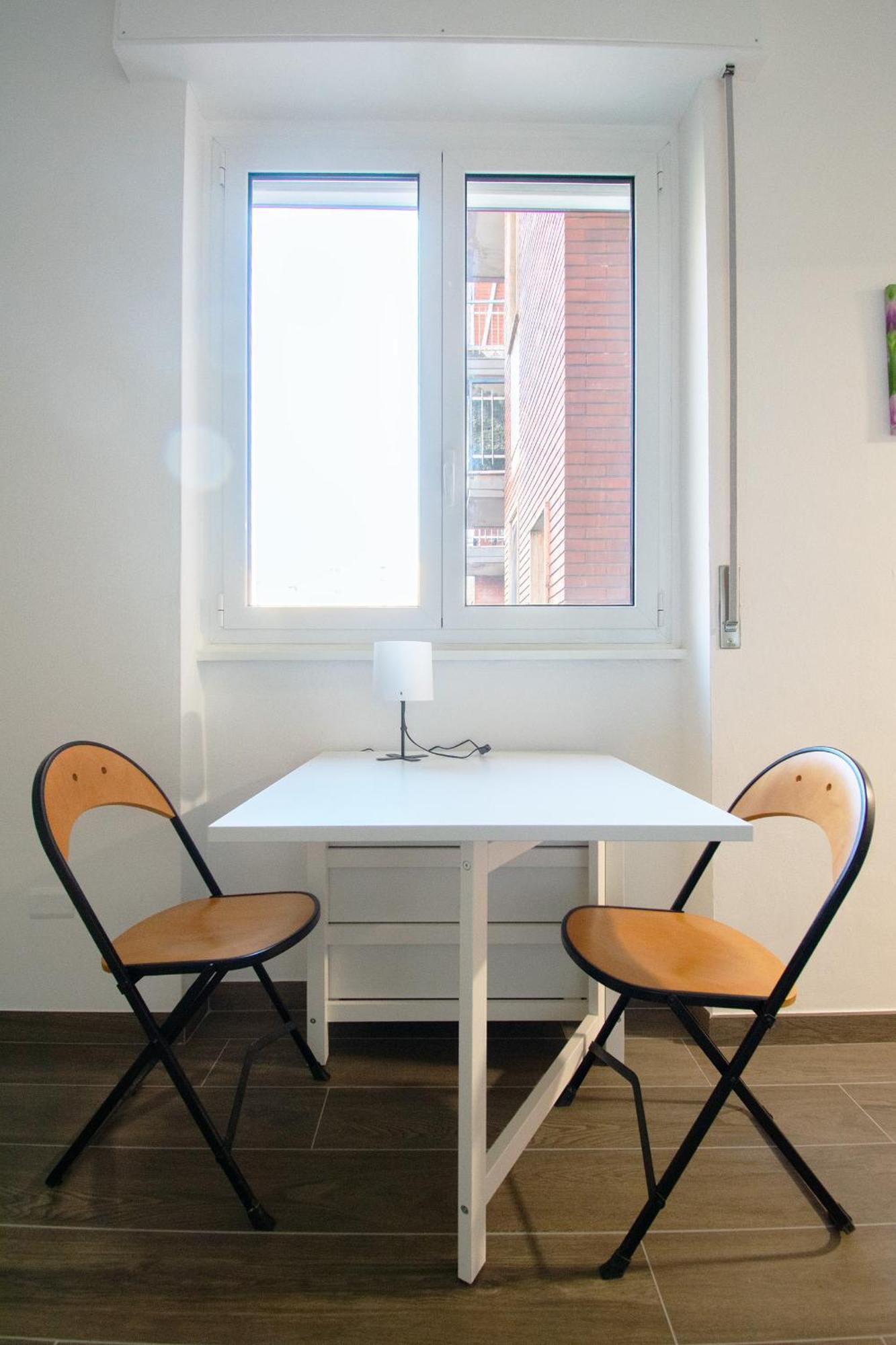 דירות מילאנו Zumbini44 - Navigli Cozy Flat מראה חיצוני תמונה